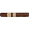 Rocky Patel Decade Robusto