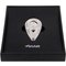 Xikar Cutter Xi1 Diamond