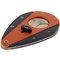 Xikar Cutter Xi1 Orange Navy (102ORNV)