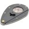 Xikar Cutter Xi1 20th Anniversary Titanium (101RTI)