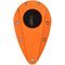 Xikar Cutter Xi1 Phantom Orange (100ORB)