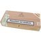 Montecristo Petit Edmundo 25er