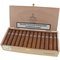 Montecristo Petit Edmundo 25er offen