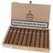 Montecristo Petit Edmundo 10er offen