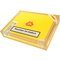Montecristo A Kiste