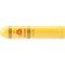 Montecristo Petit No. 2 Tubos AT