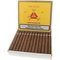 Montecristo Nr. 1 - 25er offen