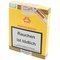 Montecristo Nr. 5 - 5er