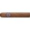 Montecristo Nr. 5