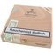 Montecristo Especiales Nr. 1 - 25er