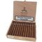 Montecristo Especiales Nr. 2 - 25er offen