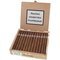 Montecristo Joyitas 25er offen