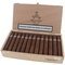 Montecristo Edmundo 25er offen