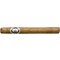 Leonel Classic Mini Cigars
