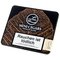 Leonel Classic Mini Cigars Premium Blend 10er
