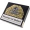Leonel Classic Mini Cigars Premium Blend 20er Kiste