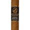 Leonel Classic Mini Cigars Premium Blend Detailbild Banderole