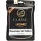 Leonel Classic Corona_Freshpack