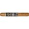 Leonel Classic Corona