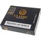 Leonel Classic Corona (Edition 2020) Kiste