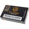 Leonel Classic Petit Corona (Edition 2020) Kiste