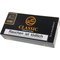 Leonel Classic Short Robusto (Edition 2020) Kiste
