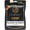 Leonel Classic Robusto_Freshpack