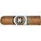 Double Robusto Stick