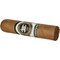 Double Robusto Stick 2