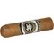 Double Robusto Stick 3