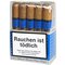 Gilbert de Montsalvat Robusto Bundle