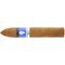 Gilbert de Montsalvat Short Belicoso