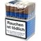 Gilbert de Montsalvat Perla Bundle