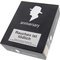 Gilbert de Montsalvat anniversary Edition 2018 Kiste