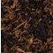 Brookfield Pfeifentabak Black Vanilla Schnitt