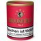 Brookfield Pfeifentabak No.3 200g Dose