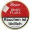 Peterson Pfeifentabak Irish Flake 50g Dose