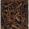Peterson Pfeifentabak Hyde Park 50g Dose Schnitt