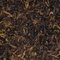 Peterson Pfeifentabak Old Dublin 50g Dose Schnitt