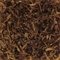 Peterson Pfeifentabak Sherlock Holmes 50g Dose