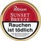 Peterson Pfeifentabak Sunset Breeze 50g Dose