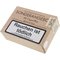 Kohlhase Sonderangebot Sumatra Cigarillos 50er Kiste