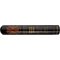 The Lost City Double Robusto Tubo