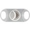 Bossner Cutter Silber_02