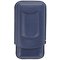 S.T. Dupont Zigarrenetui 3er blau Atelier CL (183122)
