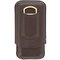 S.T. Dupont Zigarrenetui 3er marron Atelier CL (183142) mit Cutter