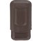 S.T. Dupont Zigarrenetui 3er marron Atelier CL (183142)