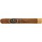 Don Pepin Clasicos (Black) Edition 1950 (Toro)