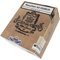 Don Pepin Original Blue Edition Toro Gordo Kiste