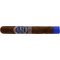 Don Pepin Original Blue Edition Exquisitos